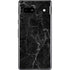 Black Marble Google Pixel 7a Skin